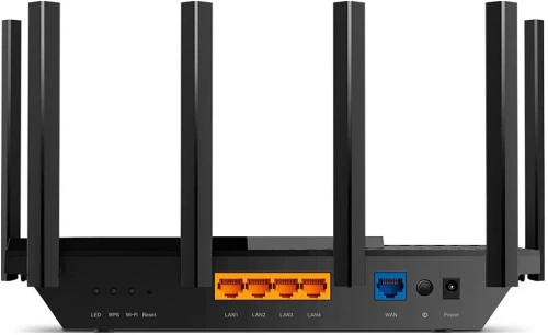  Доставка по всему Казахстану, выгодные условия рассрочки 0-0-24 и программа Trade-In. Купите модемы, роутеры и серверы по доступным ценам для вашего бизнеса. фото 3